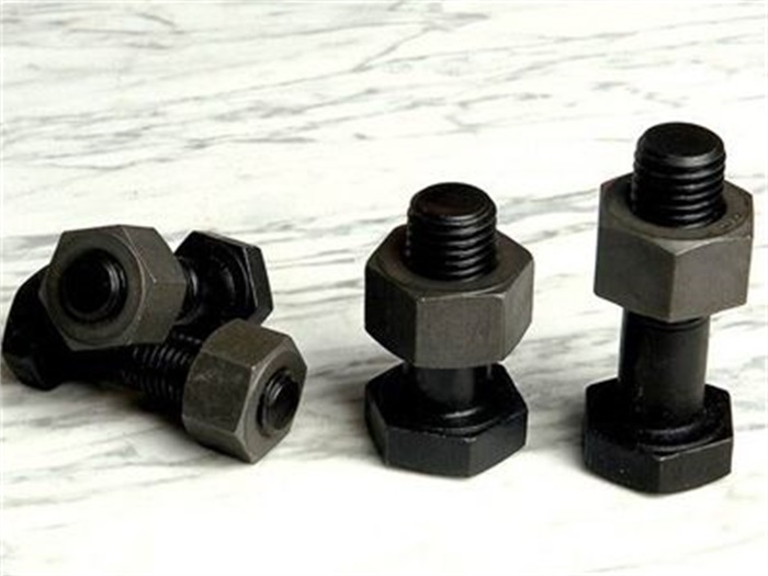 平顶山高强螺栓