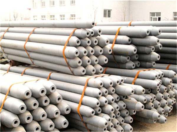 平顶山网架打包